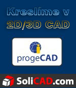 ProgeCAD